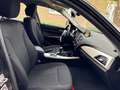 BMW 116 (F21/F20) 116D EDITION EXECUTIVE 5P * 2017 * 132.000KM * GARANTIE Nero - thumbnail 17