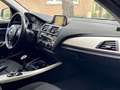 BMW 116 (F21/F20) 116D EDITION EXECUTIVE 5P * 2017 * 132.000KM * GARANTIE Nero - thumbnail 15