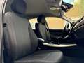 BMW 116 (F21/F20) 116D EDITION EXECUTIVE 5P * 2017 * 132.000KM * GARANTIE Nero - thumbnail 16