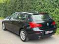 BMW 116 (F21/F20) 116D EDITION EXECUTIVE 5P * 2017 * 132.000KM * GARANTIE Nero - thumbnail 4