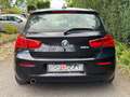 BMW 116 (F21/F20) 116D EDITION EXECUTIVE 5P * 2017 * 132.000KM * GARANTIE Nero - thumbnail 8