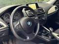 BMW 116 (F21/F20) 116D EDITION EXECUTIVE 5P * 2017 * 132.000KM * GARANTIE Nero - thumbnail 12