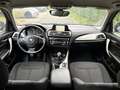 BMW 116 (F21/F20) 116D EDITION EXECUTIVE 5P * 2017 * 132.000KM * GARANTIE Nero - thumbnail 10