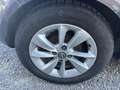 Opel Corsa 1.2i Gris - thumbnail 14