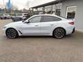 BMW i4 40 Gran Coupe M Sport/Pro Driving Assistant Prof. Grau - thumbnail 2