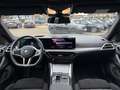 BMW i4 40 Gran Coupe M Sport/Pro Driving Assistant Prof. Grau - thumbnail 11