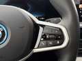 BMW i4 40 Gran Coupe M Sport/Pro Driving Assistant Prof. Grau - thumbnail 13