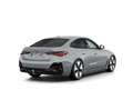 BMW i4 40 Gran Coupe M Sport/Pro Driving Assistant Prof. Grau - thumbnail 3