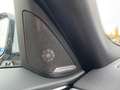 BMW i4 40 Gran Coupe M Sport/Pro Driving Assistant Prof. Grau - thumbnail 15
