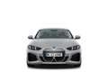 BMW i4 40 Gran Coupe M Sport/Pro Driving Assistant Prof. Grau - thumbnail 6