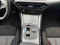 BMW i4 40 Gran Coupe M Sport/Pro Driving Assistant Prof. Grau - thumbnail 12