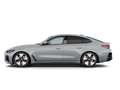 BMW i4 40 Gran Coupe M Sport/Pro Driving Assistant Prof. Grau - thumbnail 2