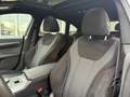 BMW i4 40 Gran Coupe M Sport/Pro Driving Assistant Prof. Grau - thumbnail 5