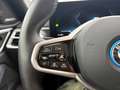 BMW i4 40 Gran Coupe M Sport/Pro Driving Assistant Prof. Grau - thumbnail 14