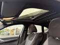 BMW i4 40 Gran Coupe M Sport/Pro Driving Assistant Prof. Grau - thumbnail 6