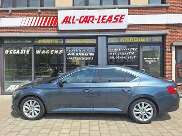 1.4 TSI ACT Style DSG + PACK CORPORATE PLUS - LED PLUS - STYLE GPS - STYLE COMFORT + PACK SAFETY
