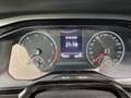 Volkswagen Polo 1.0 EVO 80 CV 5p. Comfortline BlueMotion Technolo Argento - thumbnail 16