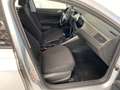 Volkswagen Polo 1.0 EVO 80 CV 5p. Comfortline BlueMotion Technolo Argento - thumbnail 7