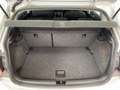 Volkswagen Polo 1.0 EVO 80 CV 5p. Comfortline BlueMotion Technolo Argento - thumbnail 10