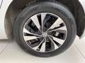 Volkswagen Polo 1.0 EVO 80 CV 5p. Comfortline BlueMotion Technolo Argento - thumbnail 11