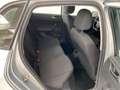 Volkswagen Polo 1.0 EVO 80 CV 5p. Comfortline BlueMotion Technolo Argento - thumbnail 8