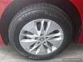 Skoda Octavia Kombi (NX) 2,0 TDI Ambition DAB Rot - thumbnail 6