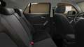 Audi Q2 30 TFSI 85(116) kW(PS) Schalter, Klima, SZ Weiß - thumbnail 11