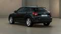 Audi Q2 30 TFSI 85(116) kW(PS) Schalter, Klima, SZ Weiß - thumbnail 6