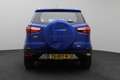 Ford EcoSport 1.0 EcoBoost Titanium 2016 | Cruise Controle | Stu Blauw - thumbnail 9