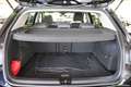 Volkswagen Golf VIII Lim 1.5 eTSI Automatik Move LED IQ Drive K... Schwarz - thumbnail 4