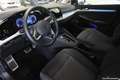 Volkswagen Golf VIII Lim 1.5 eTSI Automatik Move LED IQ Drive K... Schwarz - thumbnail 6