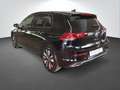 Volkswagen Golf VIII Lim 1.5 eTSI Automatik Move LED IQ Drive K... Schwarz - thumbnail 2