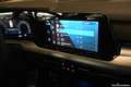 Volkswagen Golf VIII Lim 1.5 eTSI Automatik Move LED IQ Drive K... Schwarz - thumbnail 11