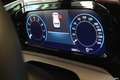 Volkswagen Golf VIII Lim 1.5 eTSI Automatik Move LED IQ Drive K... Schwarz - thumbnail 10