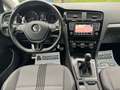 Volkswagen Golf 1.2 TSI Allstar,GARANTIE,AIRCO,CRUISE,ACC,PDC,NAVI Noir - thumbnail 10