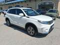 Suzuki Vitara 1.4 Hybrid Cool Bianco - thumbnail 3