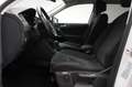 Volkswagen Tiguan Allspace 2.0 TDI 4Motion DSG R line Highl Blanc - thumbnail 8