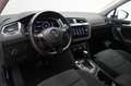 Volkswagen Tiguan Allspace 2.0 TDI 4Motion DSG R line Highl Blanc - thumbnail 9