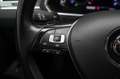 Volkswagen Tiguan Allspace 2.0 TDI 4Motion DSG R line Highl Blanc - thumbnail 13