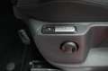 Volkswagen Tiguan Allspace 2.0 TDI 4Motion DSG R line Highl Blanc - thumbnail 14