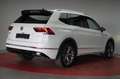 Volkswagen Tiguan Allspace 2.0 TDI 4Motion DSG R line Highl Blanc - thumbnail 3