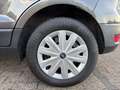 Ford EcoSport Automatik | 1. Hand | nur 61.000 km Grau - thumbnail 15