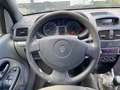 Renault Clio 1.5 dCi Authentique Сірий - thumbnail 12