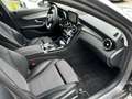 Mercedes-Benz C 200 G-Tronic Plus Garantie*LED*Ambiente*Navi* Grau - thumbnail 23