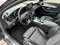 Mercedes-Benz C 200 G-Tronic Plus Garantie*LED*Ambiente*Navi* Grau - thumbnail 16