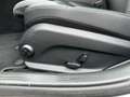 Mercedes-Benz C 200 G-Tronic Plus Garantie*LED*Ambiente*Navi* Grau - thumbnail 18