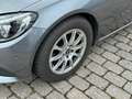 Mercedes-Benz C 200 G-Tronic Plus Garantie*LED*Ambiente*Navi* Gris - thumbnail 14