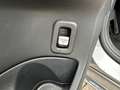 Mercedes-Benz C 200 G-Tronic Plus Garantie*LED*Ambiente*Navi* Grau - thumbnail 17
