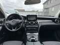 Mercedes-Benz C 200 G-Tronic Plus Garantie*LED*Ambiente*Navi* Grau - thumbnail 25