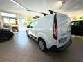 Ford Transit Connect Wit - thumbnail 7